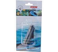 Eheim RapidCleaner Repuesto de Cuchilla Limpiacristales para acuarios