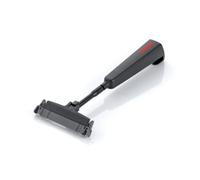 Eheim RapidCleaner Rasquetas Limpiacristales para acuarios