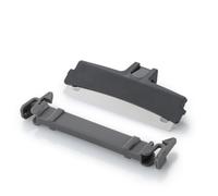 Eheim Rapidcleaner Port Lame pour Aquariophilie