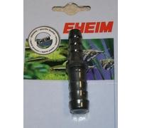 EHEIM REDUCCIÓN 12/16 - 16/22 MM REF 4004980