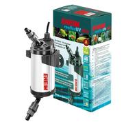 Eheim Reeflex UV esterilizador para acuarios