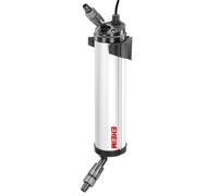 EHEIM Reeflex uv800 esterilizador para Acuario 11 W 400 - 800 L