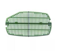 EHEIM Rejilla 2080/2180 (7209148)