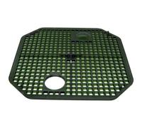 EHEIM Rejilla De Canasta Para 2226/2229 Y 2326/29 Ref 7344050