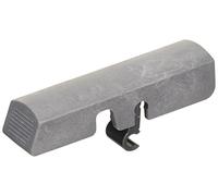 EHEIM Repuesto EZ Clip