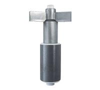 EHEIM Rotor Turbina 2215-2315 Ref 7633090