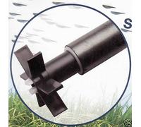 EHEIM Rotor/Turbina 2226/28 2326/27/28 Ref 7656200