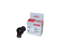 EHEIM Rótula Para Instalaciones Set 2 4005600
