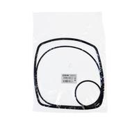 EHEIM Sealing Ring Set for Canister