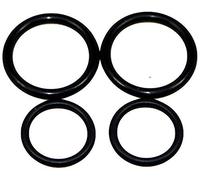 EHEIM Sealing Rings for Adapter/Screen