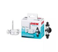 EHEIM Set Difusor CO2 600 Litros