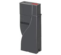 EHEIM SKIMarine - 300