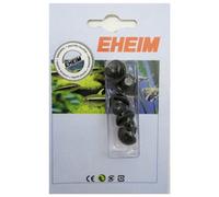 EHEIM Soporte De Cubeta Referencia 7271958 2211 A 2229