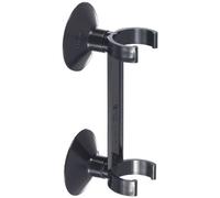 Eheim - Soporte de Doble Ventosa