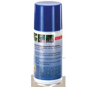 Eheim Spray de Mantenimiento Neutro de Agua