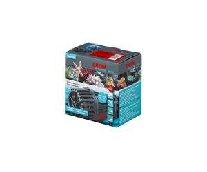 Eheim StreamOn+ - 6500