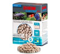 EHEIM Sustrato Pro, 250 ml (Medio de Filtro orgánico)