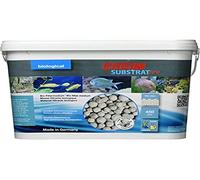 Eheim Substrat Pro - Sustrato 5000 ml (Material de Filtro biológico)