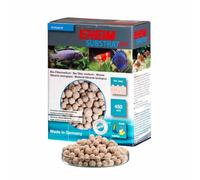 Eheim Sustrato Pro 1L