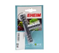 EHEIM T - Empalme para Manguera, 12/16 mm