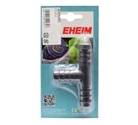 EHEIM T Junction para Manguera, 16/22 mm