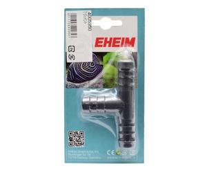 EHEIM T Junction para Manguera, 16/22 mm