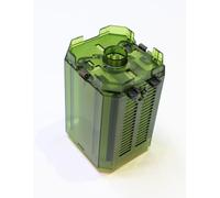 EHEIM Tanque De Filtro + Cartucho P. PowerLine 200/MODUL 4000 Ref 7478058