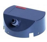 EHEIM TAPA PARA FILTRO 2011/2211 REF 7632000