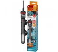 EHEIM Thermocontrol 25 18 De 34°C Calefacción para Acuario Hasta De 25 Litros