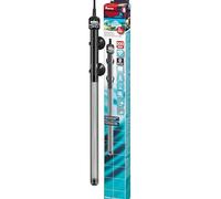 Eheim Thermocontrol +e 300
