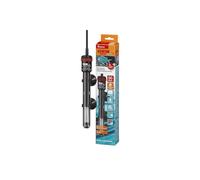 EHEIM Thermocontrol-e termocalentador para acuario