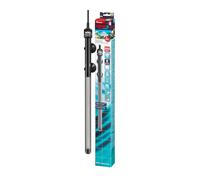 Eheim ThermoControl +e Termocalentador digital para acuarios