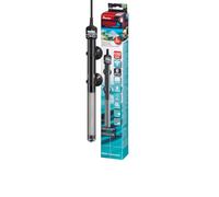 Eheim ThermoControl +e Termocalentador digital para acuarios