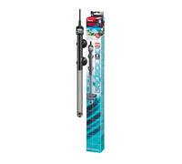 Eheim ThermoControl +e Termocalentador digital para acuarios