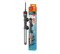 Calentadores Eheim Thermocontrol E - 100W
