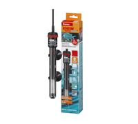 Eheim Calentador Thermocontrol e - 50 W