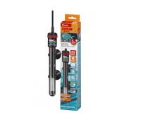 Calentadores Eheim Thermocontrol E - 25W