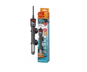 EHEIM Thermocontrol-e termocalentador para acuario