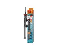 EHEIM ThermoControl E125 Calefacción Para Acuario 125 W Ref 3625010
