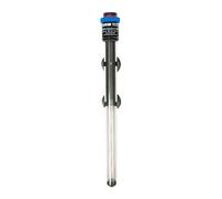 EHEIM - Calentador de termocontrol - Potencia: 300W