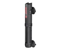 Eheim - thermopre Juego calefactor Acuario - 50 W