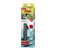 Eheim Thermopreset Termocalentador para acuarios