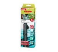 Calentador Eheim Thermopreset - 100W