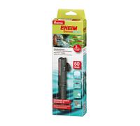 Calentador Eheim Thermopreset - 50W