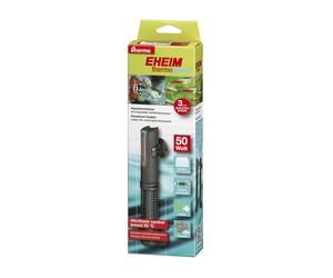 Eheim Thermopreset Termocalentador para acuarios