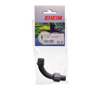 EHEIM Threaded Connector