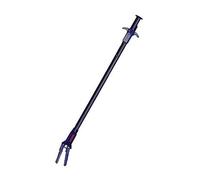 Eheim Tool 3590000 Plant Tongs, 24 by Eheim