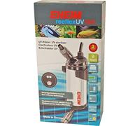 Eheim Tratamiento de agua para estanque ornamental