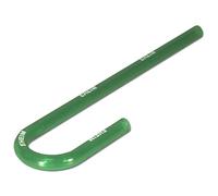 EHEIM TUBO/ CAÑA DE SUCCIÓN EHEIM 7275808 PARA MANGUERA 16/22 MM