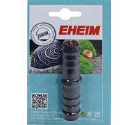 EHEIM Tubo Conector Manguera, 16/22 mm